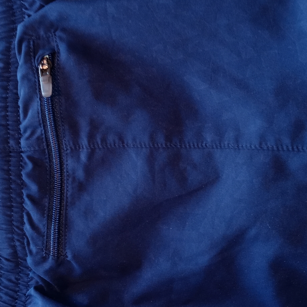 Nike Athletic Shorts Size M - Picture 5 of 6